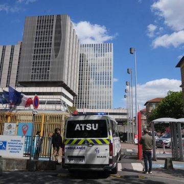 La situation de l’hantavirus en France : état des lieux