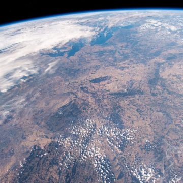 Une Histoire de la Compréhension du Réchauffement Climatique