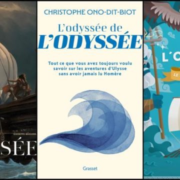 5dad47bc-45c9-45e6-9d4f-b2adeb422954 Trois livres pour explorer le voyage d’Ulysse