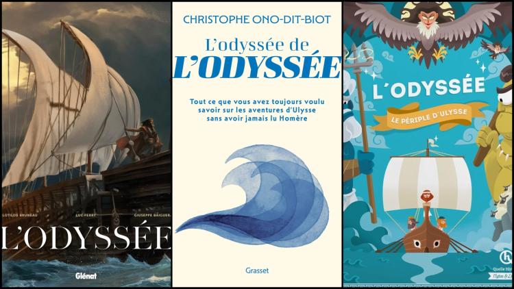 5dad47bc-45c9-45e6-9d4f-b2adeb422954 Trois livres pour explorer le voyage d’Ulysse