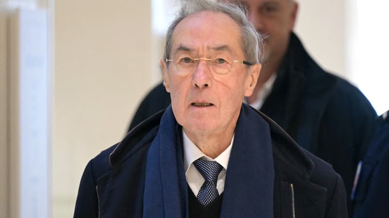 5e04b7ab-913a-4d52-b35d-4e55c5078079 La Défense de Guéant Critique Sarkozy lors du Procès du Financement Libyen