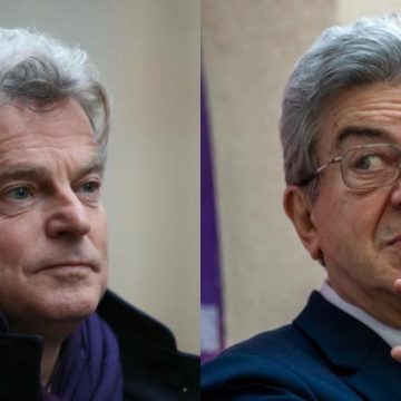 5ef76080-62ad-4af3-acd6-d5becba6030e Fabien Roussel et la Primaire de la Gauche: Un Refus Fermement Énoncé