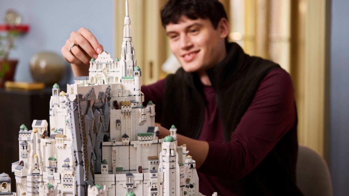 5f8a4fc7-8398-4c31-ba8e-a9f0212441d2 Les sets Lego les plus impressionnants