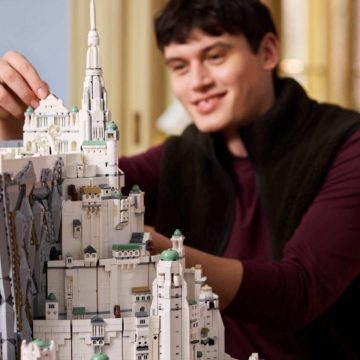 5f8a4fc7-8398-4c31-ba8e-a9f0212441d2 Les sets Lego les plus impressionnants