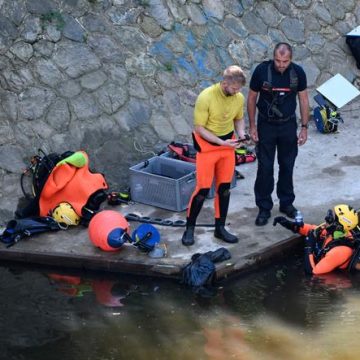 5fa55833-8e12-461a-bd35-8245cd1ac72e Deux Adolescents en Garde à Vue pour Meurtre d’un Mineur à Rennes