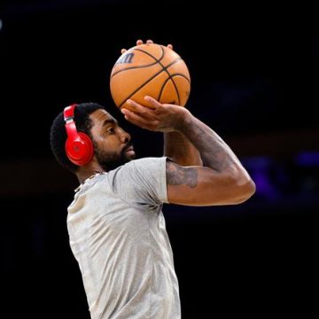 60a2c5dd-8a6c-4dd2-9e47-3e51cc58913d Les effets de la musique sur la performance sportive