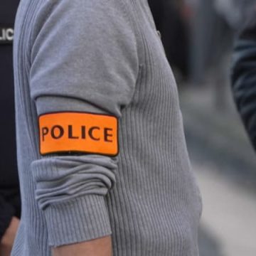 60e6aea0-5f02-47b4-8999-7fb2091e4ba0 Enquête sur un meurtre à Échirolles