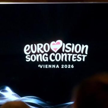 Pronostics et préparatifs pour l’Eurovision 2026