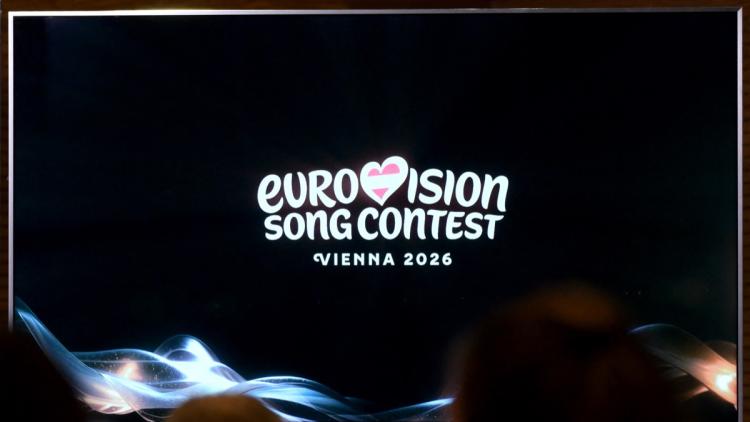 61312804-9aca-498a-bccb-69345a1c0f78 Pronostics et préparatifs pour l’Eurovision 2026