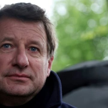 61982fb5-2c8a-4ee9-a204-55e657c09372 Yannick Jadot plaide pour un programme commun à gauche avant 2027