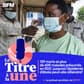 62271343-c08b-491f-812b-f44260134c6c L’épidémie d’Ebola en RDC : enjeux et perspectives