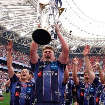 62aad4eb-9df2-4568-b918-4f6213d16f7b L’Union Bordeaux-Bègles remporte la Champions Cup