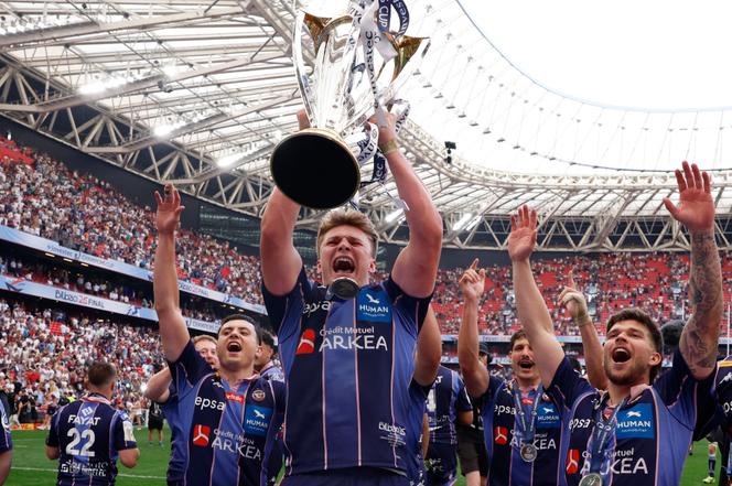 62aad4eb-9df2-4568-b918-4f6213d16f7b L’Union Bordeaux-Bègles remporte la Champions Cup