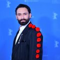 Conchita Wurst: Un Retrait de l’Univers Eurovision