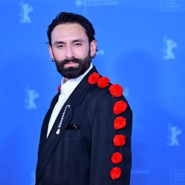636acb95-18c4-41fb-839d-b8878d7471f3 Conchita Wurst: Un Retrait de l’Univers Eurovision