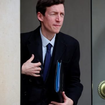 636e7f3b-2e83-49a3-92d7-dfe50ee84319 Mesures contre les fortes chaleurs dans les écoles françaises