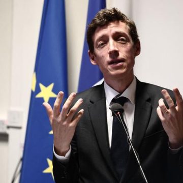 639336ee-85a8-443b-8aac-031301254639 Langue Basque: Controverse sur l’Épreuve de Mathématiques du Bac