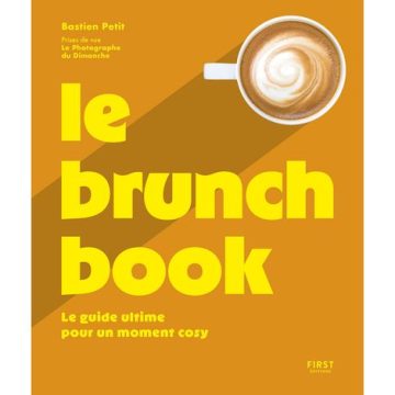 646f81ed-164c-4f8d-90b8-70044be7b2ba Le phénomène du brunch : une tradition culinaire en constante évolution