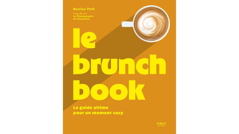 646f81ed-164c-4f8d-90b8-70044be7b2ba Le phénomène du brunch : une tradition culinaire en constante évolution