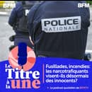 6472a72e-d724-4e38-8b01-b1624e601beb Fusillade tragique à Nantes sur fond de narcotrafic