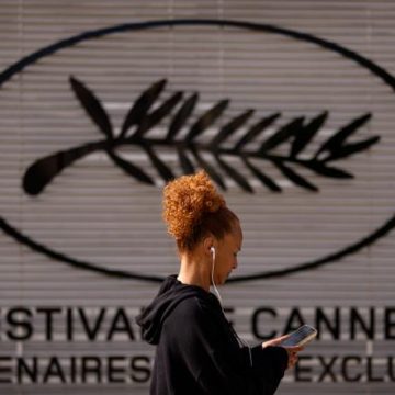 Festival de Cannes 2026 : Vers qui se tournera la Palme d’or ?