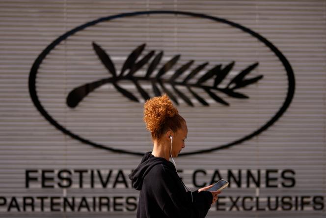 6489101f-d813-4c31-82a4-09c7a184e331 Festival de Cannes 2026 : Vers qui se tournera la Palme d’or ?
