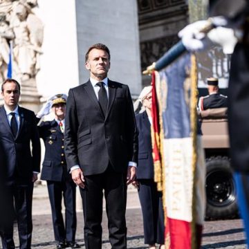 64d8269a-626a-4a52-8a89-d0364bfd713b La fin du mandat d’Emmanuel Macron