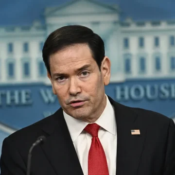 657f6c42-6240-4272-998f-8b7f010e2d28 Tensions au Moyen-Orient: États-Unis et Israël intensifient leurs actions