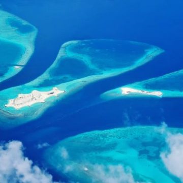 65fa0b50-2d48-4e01-b116-8b9730718210 Cinq Italiens périssent dans un accident de plongée aux Maldives
