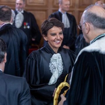 664e1a9d-f4c9-488e-b490-c7e54a60ac57 Examen du recours RN contre la nomination à la Cour des comptes