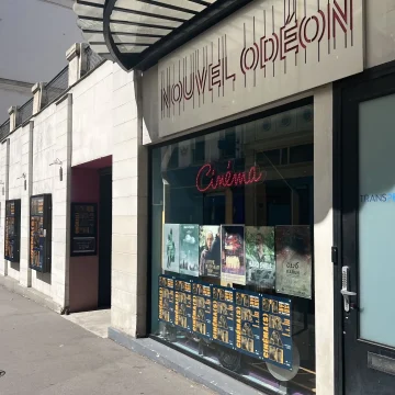 671f858b-02dd-416c-a99c-4b4979e24060 Les cinéastes iraniens à Cannes : une voix pour l’Iran
