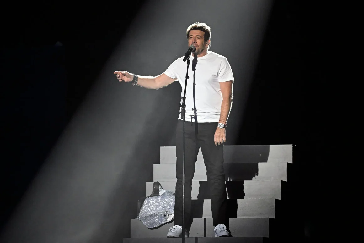 672d940d-1c77-4a0c-a68c-5bcd24cbf955 L’impact de l’annulation des concerts de Patrick Bruel sur les festivals