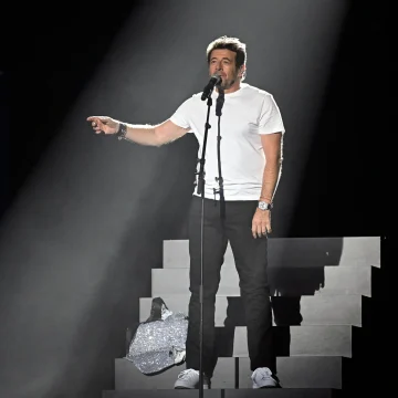 672d940d-1c77-4a0c-a68c-5bcd24cbf955 L’impact de l’annulation des concerts de Patrick Bruel sur les festivals