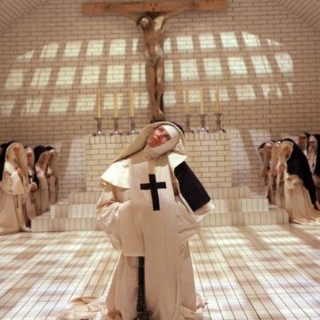 6743dd9a-76ae-49b6-8faa-7345c089a013 Festival de Cannes 2026 : Les Diables de Ken Russell et un nouveau talent à l’honneur