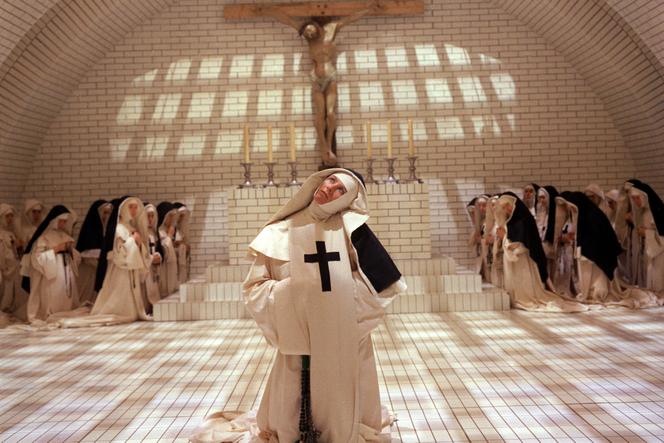 6743dd9a-76ae-49b6-8faa-7345c089a013 Festival de Cannes 2026 : Les Diables de Ken Russell et un nouveau talent à l’honneur
