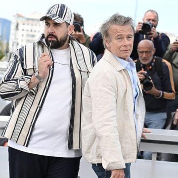 Festival de Cannes 2026 : Moments forts et réflexions cinématographiques