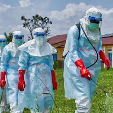 699c9c64-29c0-4576-a156-e48468820fe5 Propagation de l’Épidémie d’Ebola en Afrique