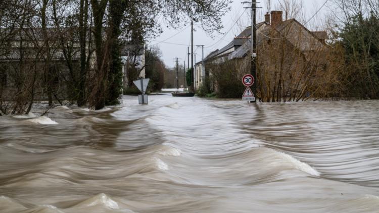69c67888-066d-4679-8bf6-4a8addd9864c Reconnaissance de l’état de catastrophe naturelle dans 221 communes en France