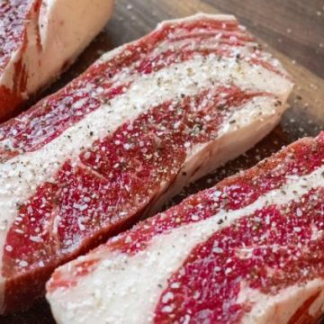6a4f84fd-d2e4-4073-9ce7-0ec0595105ae Quels aliments éviter lors de fortes chaleurs