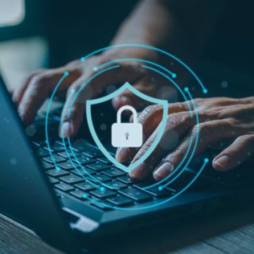 Conseils pour Protéger Votre Identité en Ligne