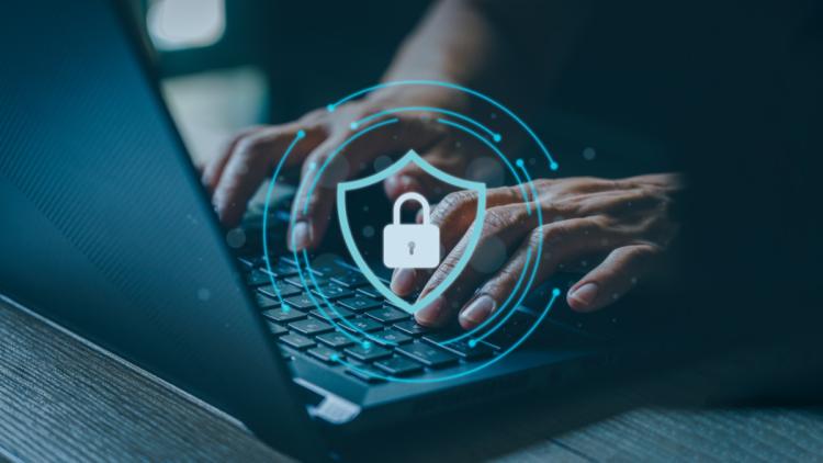6a56ec62-02d4-49aa-ab81-238a10596189 Conseils pour Protéger Votre Identité en Ligne