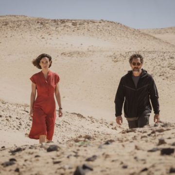 6a8dbc45-5441-4628-a4ca-2a9df31b5cab Critique de ‘Le Pacte’ de Rodrigo Sorogoyen
