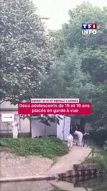 6b88e4db-89ba-4350-a916-1936f42c3fdd Enfant de 11 ans mort étranglé à Rennes : deux adolescents en garde à vue