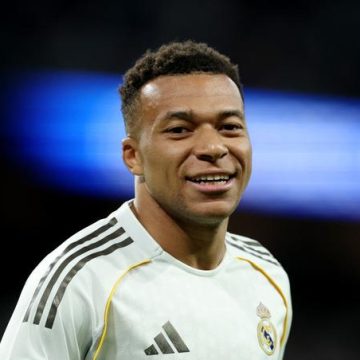 Mbappé et le Rassemblement national : un nouvel affrontement médiatisé