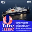 6bc884fa-1d49-4118-841b-3498c2b5a413 OMS Maintient Évaluation de Risque Faible pour l’Hantavirus sur le Navire Hondius