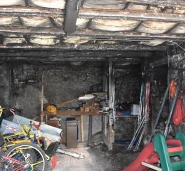 6be1d103-4ec5-4a5b-8dad-6596cb1e7860 Les surprenantes déclarations du suspect de l’incendie chez les grands-parents d’Émile