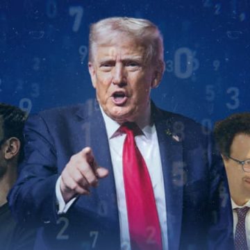 L’intégration stratégique de l’IA par le Pentagone face aux défis cybernétiques