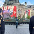 La transformation de la commémoration de la victoire de 1945 par Poutine