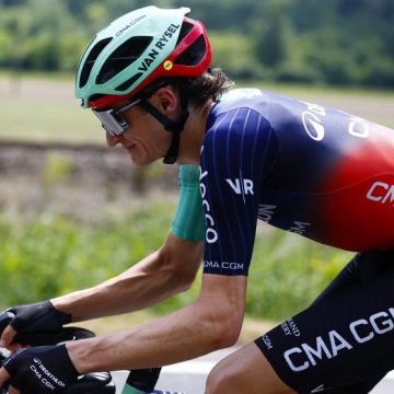 6e6fc1ca-51da-41c2-9159-3222a1d01c38 Jonas Vingegaard et Son Triomphe Historique au Giro