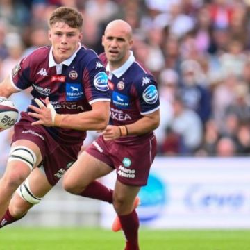 6e85bc8d-69dc-4f36-aa1f-44b10f49c8ef L’Union Bordeaux-Bègles vise une deuxième victoire consécutive en Champions Cup
